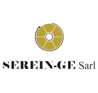 BIENVENU A SEREIN-GE